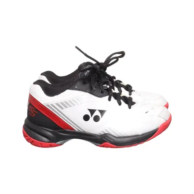 Baskets (65) de Yonex