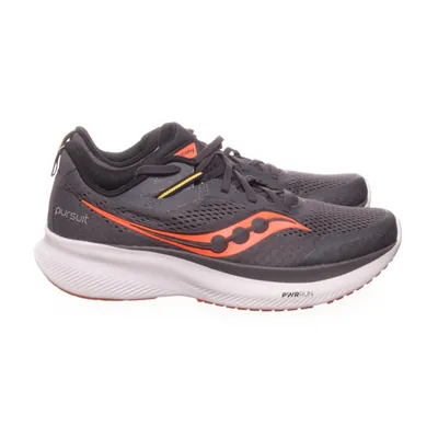 Löparskor (Pursuit) från Saucony