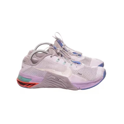 Sneakers (Lila) från Nike