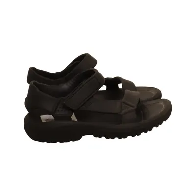 Sandaler (Svart) från Teva
