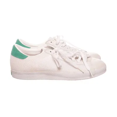 Sneakers (Rod Laver) från Adidas