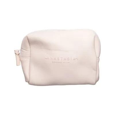Necessär (Beige) från Anastasia Beverly Hills