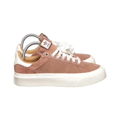 Sneakers (Stan Smith) från Adidas Originals