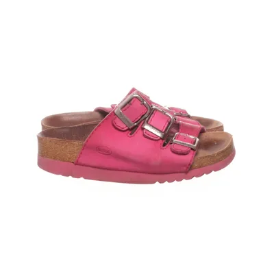 Slip-ins (Rosa) från Scholl