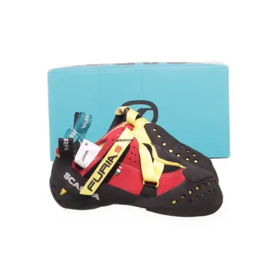 Klatresko (Fusia S) fra Scarpa