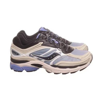 Sneakers (Omni 9 Fade) från Saucony