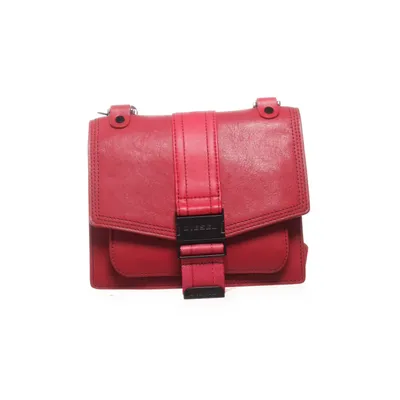 Handväska (Rosa) från Diesel Skinn