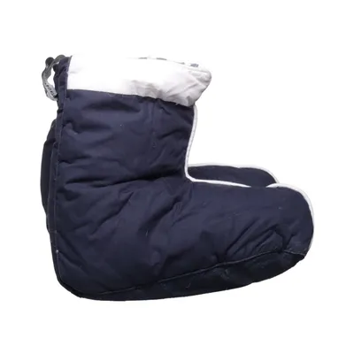 Slippers (Blue, White, Multicolored) from Hästens