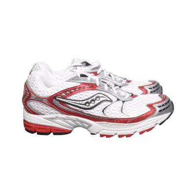 Running shoes (Pro Grid Ride 1) from Saucony