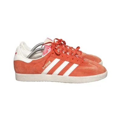 Sneakers (Oranje, Wit) van Adidas