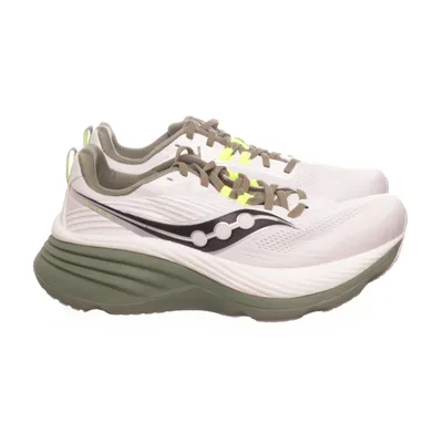 Löparskor (Hurricane 24) från Saucony