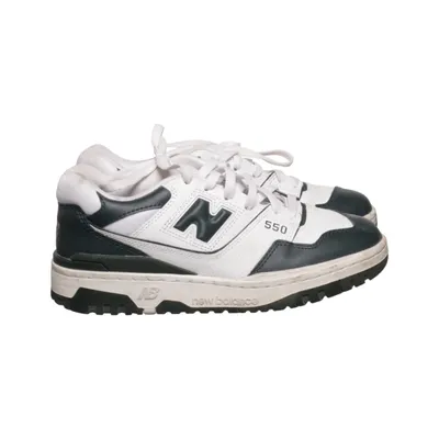 Sneakers (BB550GZ1) van New Balance