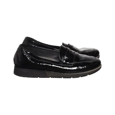 Mocassins (Noir) de Aerosoles