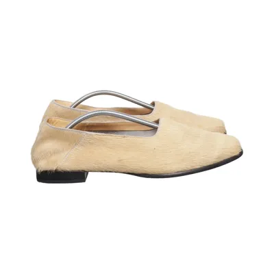 Loafers (Beige) från Samsøe & Samsøe