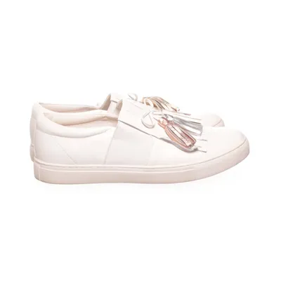 Sneakers (Vit) från Minelli