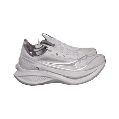 Løbesko (Endorphin Pro 5) fra Saucony