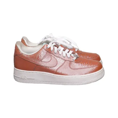 Sneakers (Brun) fra Nike Air