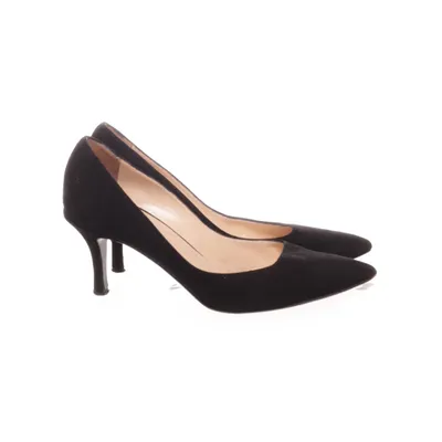High heels (Black) from Rizzo