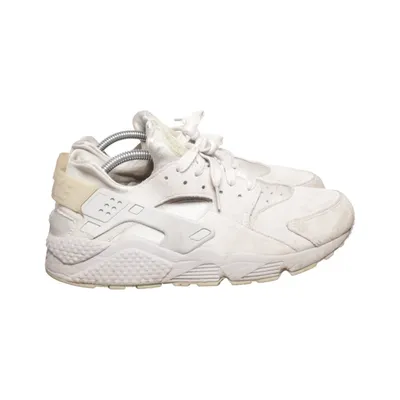 Træningssko (Huarache) fra Nike Air Huarache