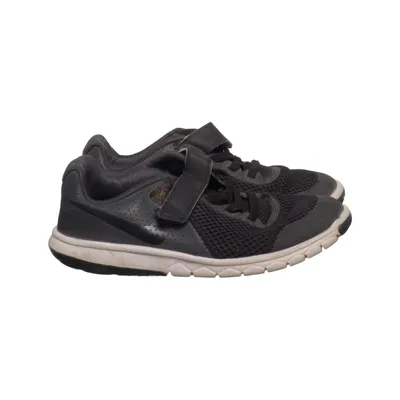 Träningsskor (Svart) från Nike