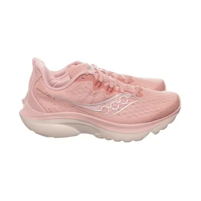 Løbesko (Kinvara 16) fra Saucony
