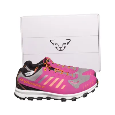 Hardloopschoenen (Feline Vertical) van Dynafit
