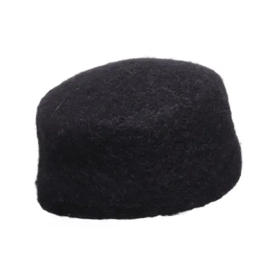 Hue (Sort) fra Totême