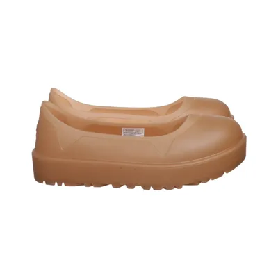 Ballerinaskor (Guard ) från UGG