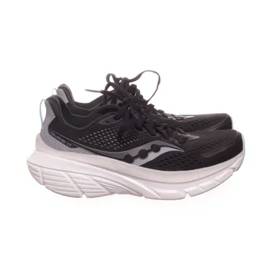 Løbesko (Guide 17) fra Saucony