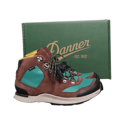 Vandringskängor (Free Spirit) från Danner Mocka, Goretex