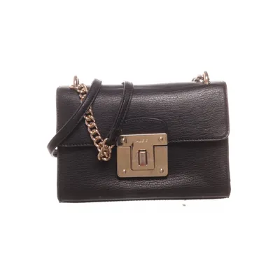 Shoulder-bag (Black) from Aldo