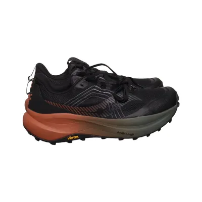 Löparskor (Xodus Ultra 4) från Saucony