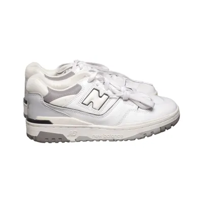 Baskets (550) de New Balance