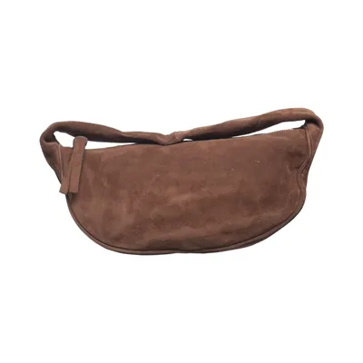Handväska (Brun) från By Far