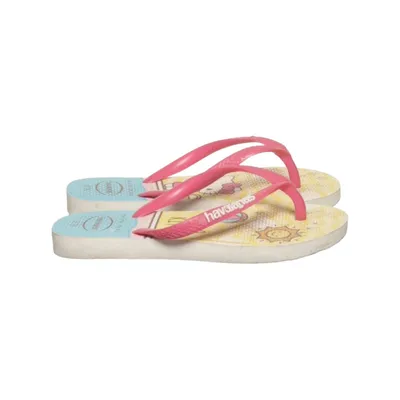 Flipflop (Gul, Rosa, Blå) från Havaianas