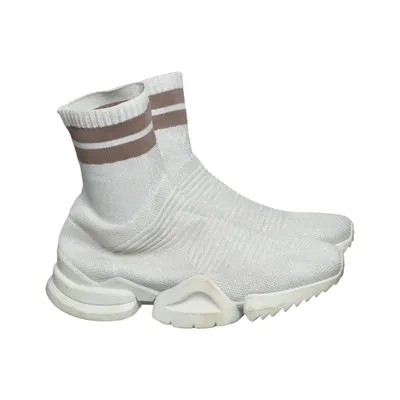 Träningsskor (Grå, Brun) från Sofie Schnoor