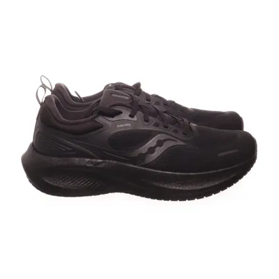 Löparskor (Surge 3) från Saucony