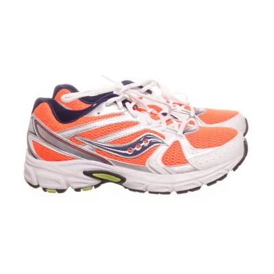 Sneakers (Ride Millennium) fra Saucony
