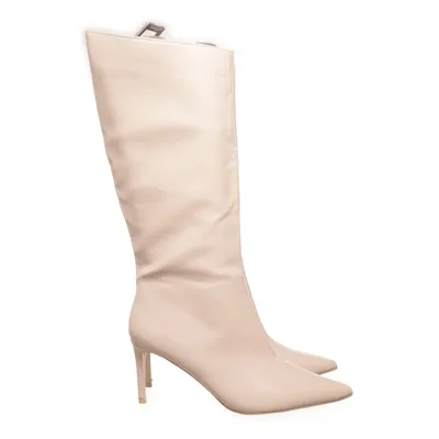 Stövlar (Beige) från Nelly