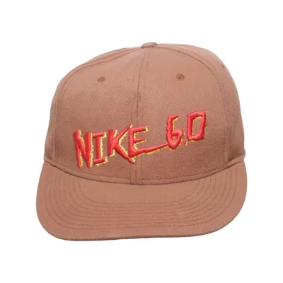 Baseballkeps (6.0) från Nike 6.0