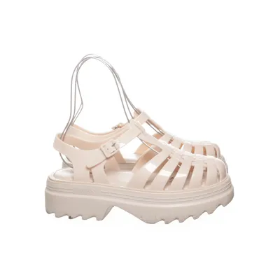 Sandaler (Beige) från Melissa