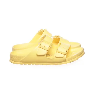 Slip-ins (Gul) från Birkenstock