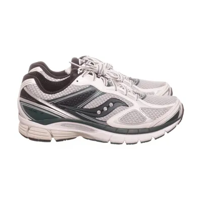 Löparskor (Guide 7 Core) från Saucony