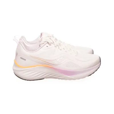 Hardloopschoenen (Lancer 3) van Saucony