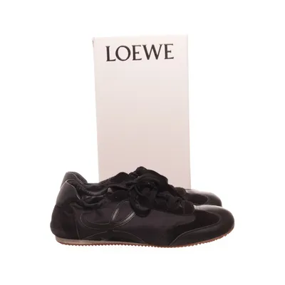 Sneakers (Ballet Runner) från Loewe Skinn