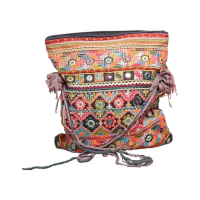 Sac à main (Multicolore) de Star Mela