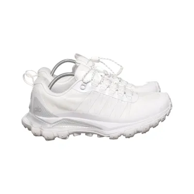 Trainers (Runner) from Alo Yoga