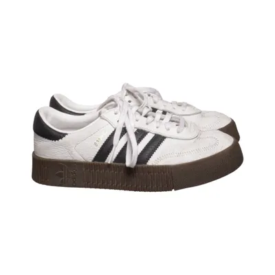 Trainers (Samba) from Adidas Originals