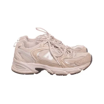 Sneakers (Beige) från New Balance