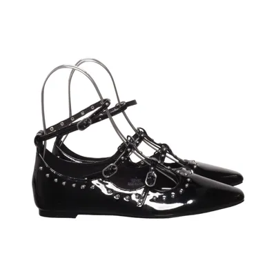 Sandaler (Svart) från ASOS